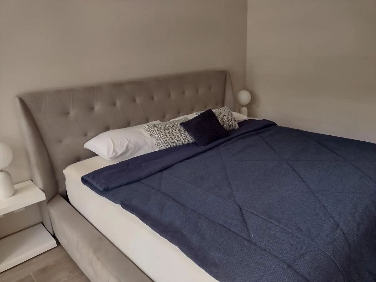 Bamoa Playacar Luxury Residences Playa del Carmen